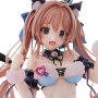 Figurine Kanon-chan 1/6 Orchid Seed | Mania-Figurine