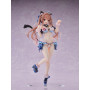 Figurine Kanon-chan 1/6 Orchid Seed | Mania-Figurine