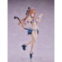Figurine Kanon-chan 1/6 Orchid Seed | Mania-Figurine