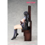 Figurine Yotsuno Wakaba 1/6 Under Wears 4 | Mania-Figurine
