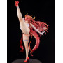 Figurine Dragon Girl Ryuka-chan 1/5 Asanagi | Mania-Figurine
