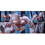 Figurine I-404 1/6 Azur Lane AniGame | Mania-Figurine