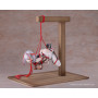 Figurine I-404 1/6 Azur Lane AniGame | Mania-Figurine