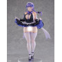 Figurine Miyoshi Maid 1/4 - FANesse by FANZA | Mania-Figurine