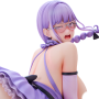 Figurine Miyoshi 1/6 Nasty Costume Ver. | Mania-Figurine