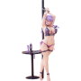 Figurine Miyoshi 1/6 Bondage Style Ver. | Mania-Figurine