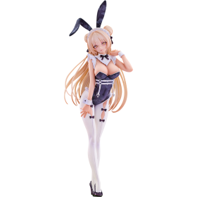 Figurine Blanc 1/6 rurudo | Pink Charm | Mania-Figurine