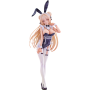 Figurine Blanc 1/6 rurudo | Pink Charm | Mania-Figurine