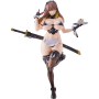 Figurine Meido-Busou 1/6 Blade Strawberry | Mania-Figurine