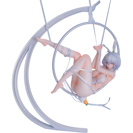 Figurine Sirius 1/6 Azur Lane | Mania-Figurine