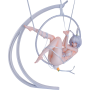 Figurine Sirius 1/6 Azur Lane | Mania-Figurine