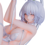 Figurine Sirius 1/6 Azur Lane | Mania-Figurine