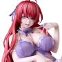 Figurine Mary Salvatore 1/6 Native | Mania-Figurine