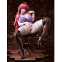 Figurine Mary Salvatore 1/6 Native | Mania-Figurine