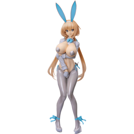 Figurine Sophia F. Shirring 1/4 Bunny Suit Planning | Mania-Figurine
