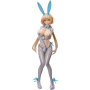 Figurine Sophia F. Shirring 1/4 Bunny Suit Planning | Mania-Figurine