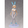 Figurine Sophia F. Shirring 1/4 Bunny Suit Planning | Mania-Figurine