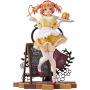 Figurine Sumizome Nozomi 1/7 Limited Edition | Mania-Figurine