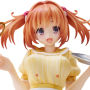 Figurine Sumizome Nozomi 1/7 Limited Edition | Mania-Figurine