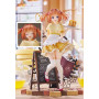 Figurine Sumizome Nozomi 1/7 Limited Edition | Mania-Figurine