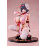 Figurine Kaede Onazuki 1/5 Cherry Blossom | Mania-Figurine