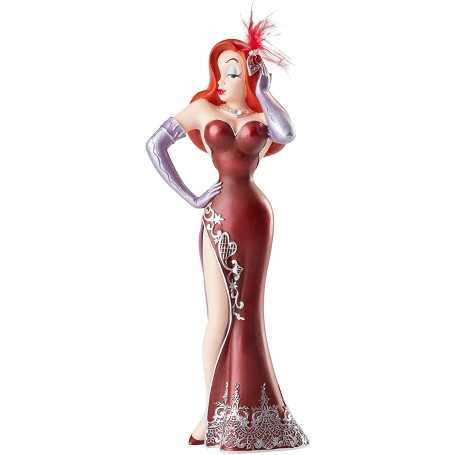 Disney Show Case Figurine, Multicouleur, Taille Unique