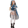 Figurine Maria Takayama 1/6 Pure | Mania-Figurine