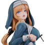 Figurine Maria Takayama 1/6 Pure | Mania-Figurine