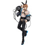 Figurine Eiden Bunny Ver. 1/8 NU: Carnival | Mania-Figurine
