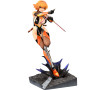 Figurine Sakura Igawa 1/6 Taimanin RPGX | Mania-Figurine