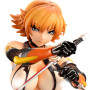 Figurine Sakura Igawa 1/6 Taimanin RPGX | Mania-Figurine