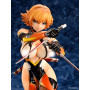 Figurine Sakura Igawa 1/6 Taimanin RPGX | Mania-Figurine