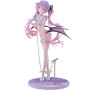 Figurine Eve 1/6 Body Harness Renewal Ver. | Mania-Figurine