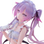Figurine Eve 1/6 Body Harness Renewal Ver. | Mania-Figurine