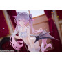 Figurine Eve 1/6 Body Harness Renewal Ver. | Mania-Figurine
