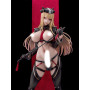Figurine DUAL・NERO 1/6 Rocket Boy | Mania-Figurine