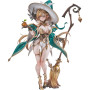 Figurine Hazel 1/6 Elf Village Vertex | Mania-Figurine
