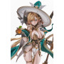 Figurine Hazel 1/6 Elf Village Vertex | Mania-Figurine