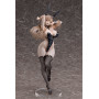 Figurine Obsidia Bunny 1/4 BINDing | Mania-Figurine