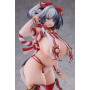Figurine Ushi-chan 1/6 u-suke | HOTVENUS | Mania-Figurine