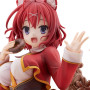 Figurine Masaki Gaillard 1/7 Amairo IsleNauts | Mania-Figurine