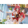 Figurine Masaki Gaillard 1/7 Amairo IsleNauts | Mania-Figurine