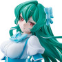 Figurine Magia Azure 1/7 Gushing Over Magical Girls | Mania-Figurine