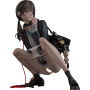 Figurine Domination II 1/4 Amamitsuki | Mania-Figurine