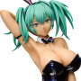 Figurine Ryofu Housen 1/4 Bunny | Shin Ikkitousen | Mania-Figurine