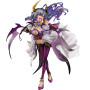 Figurine Magia Baiser 1/7 Gushing Over Magical Girls | Mania-Figurine