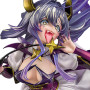 Figurine Magia Baiser 1/7 Gushing Over Magical Girls | Mania-Figurine