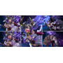 Figurine Magia Baiser 1/7 Gushing Over Magical Girls | Mania-Figurine