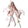 Figurine Zephere 1/6 Elf Village Vertex | Mania-Figurine
