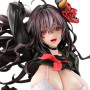 Figurine Reika Danzaiin 1/6 Demon Exorcist | Mania-Figurine